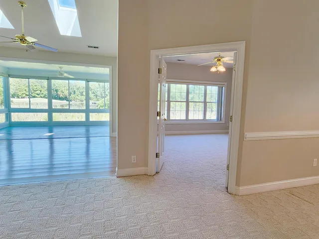 $3,400 | 192 Hamby Drive, Unit ALLSTON POINTWILLBROOK P, Pawleys Island, SC 29585