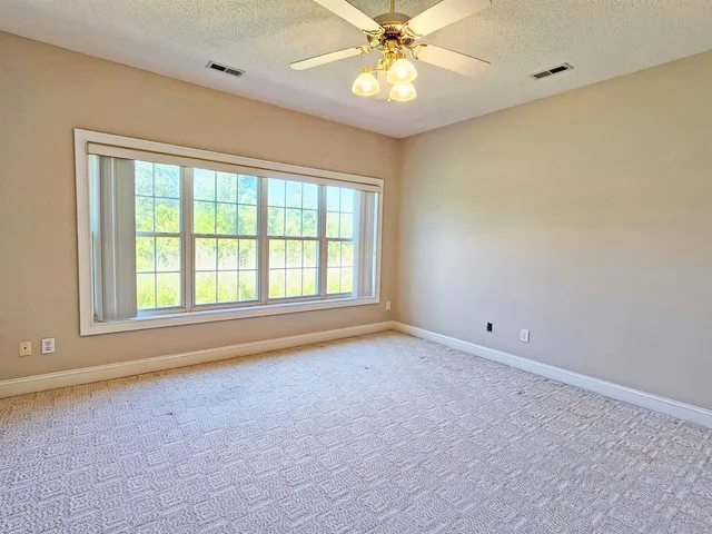 $3,400 | 192 Hamby Drive, Unit ALLSTON POINTWILLBROOK P, Pawleys Island, SC 29585