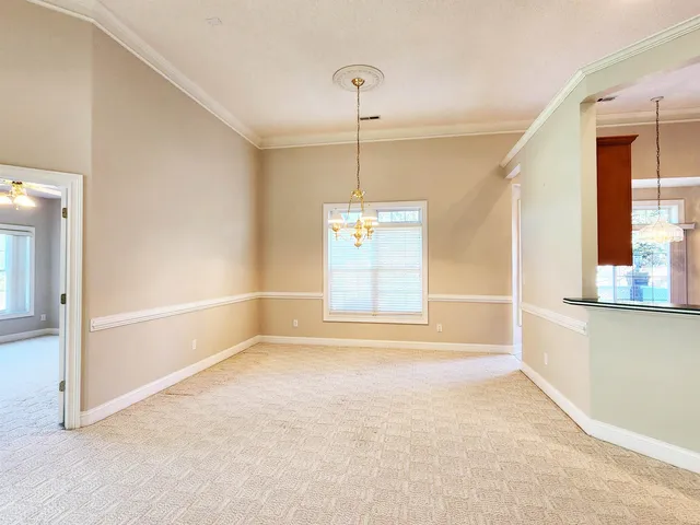 $3,400 | 192 Hamby Drive, Unit ALLSTON POINTWILLBROOK P, Pawleys Island, SC 29585