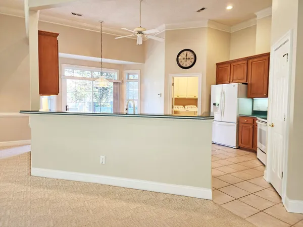 $3,400 | 192 Hamby Drive, Unit ALLSTON POINTWILLBROOK P, Pawleys Island, SC 29585