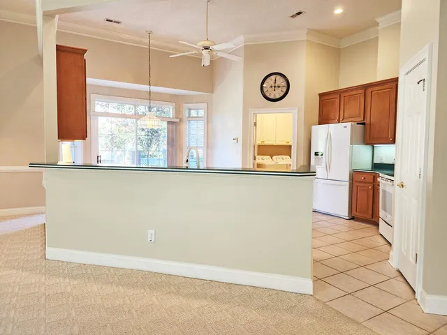 $3,400 | 192 Hamby Drive, Unit ALLSTON POINTWILLBROOK P, Pawleys Island, SC 29585