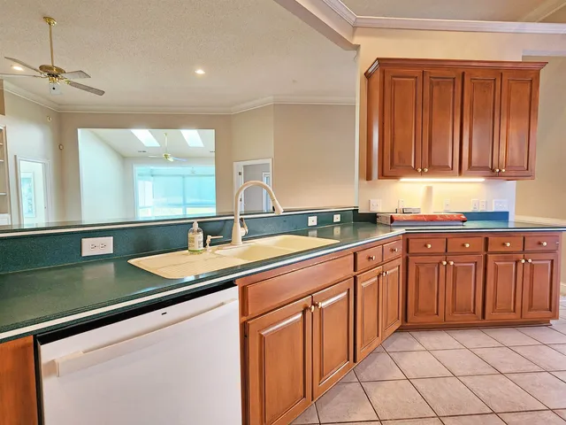 $3,400 | 192 Hamby Drive, Unit ALLSTON POINTWILLBROOK P, Pawleys Island, SC 29585