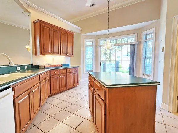 $3,400 | 192 Hamby Drive, Unit ALLSTON POINTWILLBROOK P, Pawleys Island, SC 29585