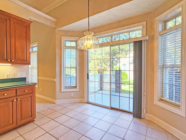 $3,400 | 192 Hamby Drive, Unit ALLSTON POINTWILLBROOK P, Pawleys Island, SC 29585