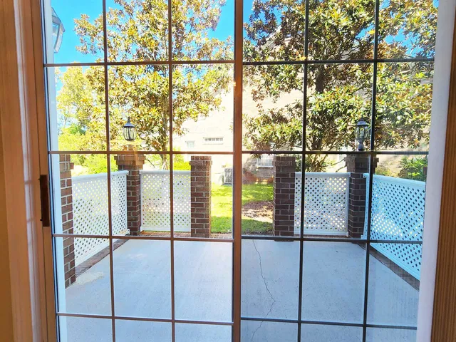 $3,400 | 192 Hamby Drive, Unit ALLSTON POINTWILLBROOK P, Pawleys Island, SC 29585