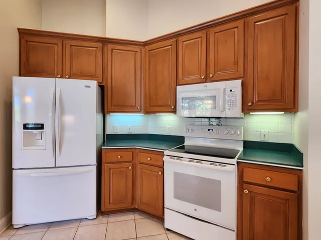 $3,400 | 192 Hamby Drive, Unit ALLSTON POINTWILLBROOK P, Pawleys Island, SC 29585