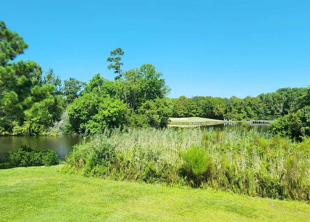 $3,400 | 192 Hamby Drive, Unit ALLSTON POINTWILLBROOK P, Pawleys Island, SC 29585