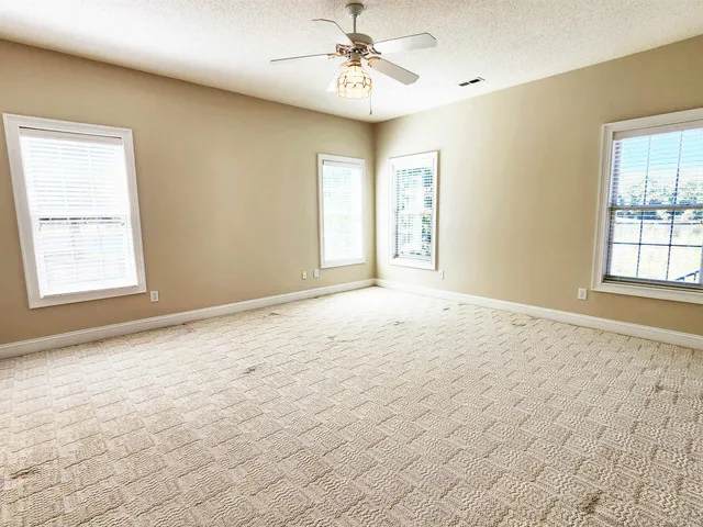 $3,400 | 192 Hamby Drive, Unit ALLSTON POINTWILLBROOK P, Pawleys Island, SC 29585