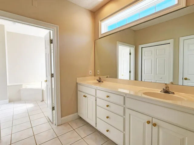 $3,400 | 192 Hamby Drive, Unit ALLSTON POINTWILLBROOK P, Pawleys Island, SC 29585