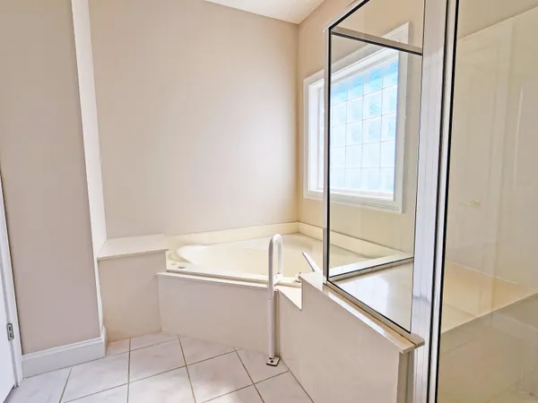 $3,400 | 192 Hamby Drive, Unit ALLSTON POINTWILLBROOK P, Pawleys Island, SC 29585