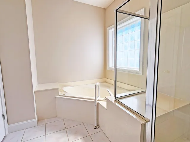 $3,400 | 192 Hamby Drive, Unit ALLSTON POINTWILLBROOK P, Pawleys Island, SC 29585