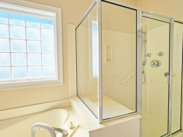 $3,400 | 192 Hamby Drive, Unit ALLSTON POINTWILLBROOK P, Pawleys Island, SC 29585