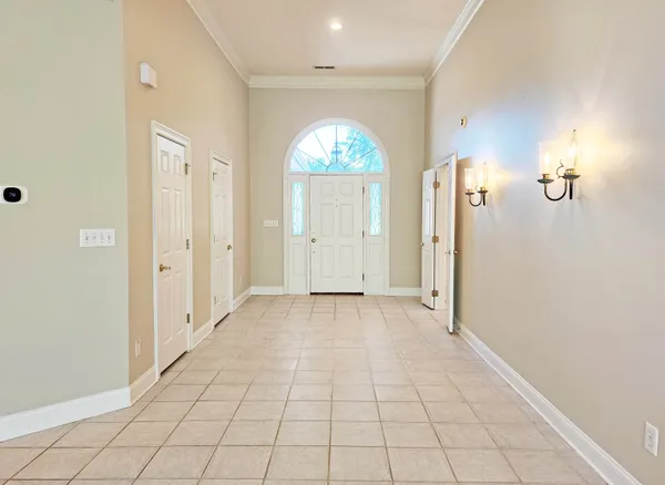 $3,400 | 192 Hamby Drive, Unit ALLSTON POINTWILLBROOK P, Pawleys Island, SC 29585