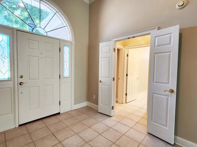 $3,400 | 192 Hamby Drive, Unit ALLSTON POINTWILLBROOK P, Pawleys Island, SC 29585