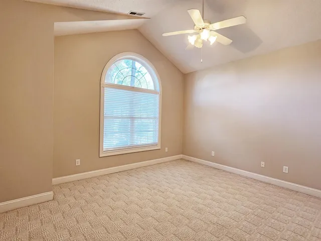 $3,400 | 192 Hamby Drive, Unit ALLSTON POINTWILLBROOK P, Pawleys Island, SC 29585