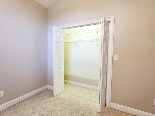 $3,400 | 192 Hamby Drive, Unit ALLSTON POINTWILLBROOK P, Pawleys Island, SC 29585