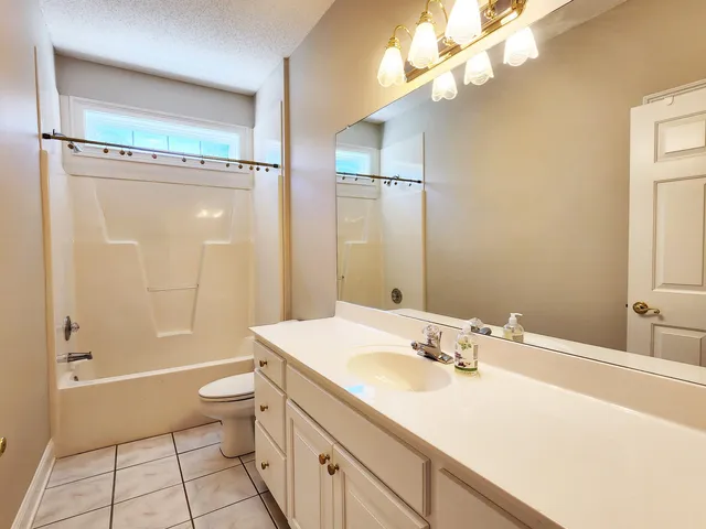 $3,400 | 192 Hamby Drive, Unit ALLSTON POINTWILLBROOK P, Pawleys Island, SC 29585