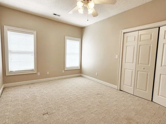 $3,400 | 192 Hamby Drive, Unit ALLSTON POINTWILLBROOK P, Pawleys Island, SC 29585