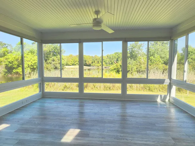 $3,400 | 192 Hamby Drive, Unit ALLSTON POINTWILLBROOK P, Pawleys Island, SC 29585