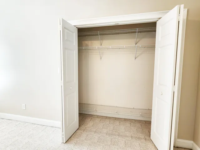 $3,400 | 192 Hamby Drive, Unit ALLSTON POINTWILLBROOK P, Pawleys Island, SC 29585