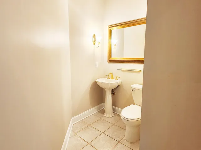 $3,400 | 192 Hamby Drive, Unit ALLSTON POINTWILLBROOK P, Pawleys Island, SC 29585