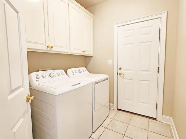 $3,400 | 192 Hamby Drive, Unit ALLSTON POINTWILLBROOK P, Pawleys Island, SC 29585