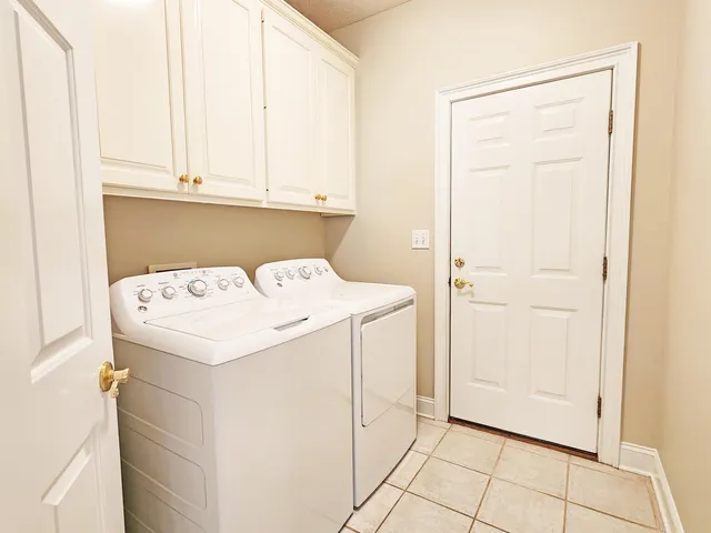 $3,400 | 192 Hamby Drive, Unit ALLSTON POINTWILLBROOK P, Pawleys Island, SC 29585