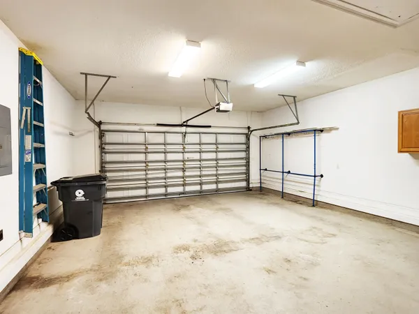 $3,400 | 192 Hamby Drive, Unit ALLSTON POINTWILLBROOK P, Pawleys Island, SC 29585