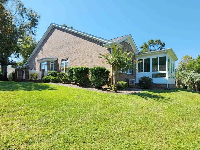 $3,400 | 192 Hamby Drive, Unit ALLSTON POINTWILLBROOK P, Pawleys Island, SC 29585