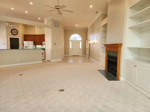 $3,400 | 192 Hamby Drive, Unit ALLSTON POINTWILLBROOK P, Pawleys Island, SC 29585