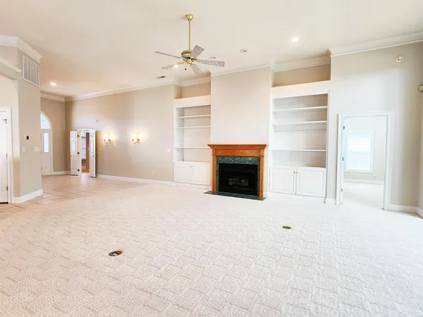 $3,400 | 192 Hamby Drive, Unit ALLSTON POINTWILLBROOK P, Pawleys Island, SC 29585