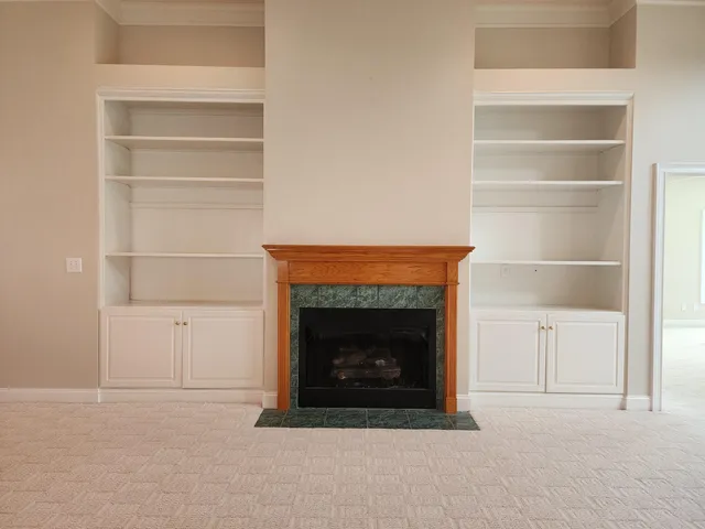 $3,400 | 192 Hamby Drive, Unit ALLSTON POINTWILLBROOK P, Pawleys Island, SC 29585