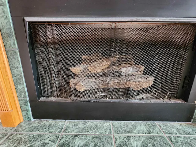 $3,400 | 192 Hamby Drive, Unit ALLSTON POINTWILLBROOK P, Pawleys Island, SC 29585