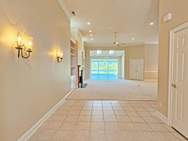 $3,400 | 192 Hamby Drive, Unit ALLSTON POINTWILLBROOK P, Pawleys Island, SC 29585