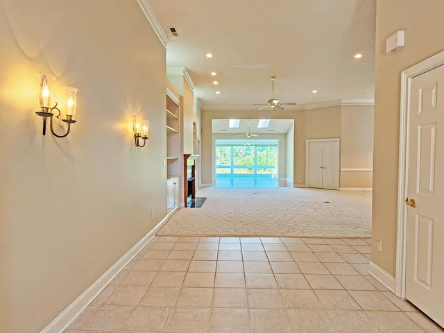 $3,400 | 192 Hamby Drive, Unit ALLSTON POINTWILLBROOK P, Pawleys Island, SC 29585