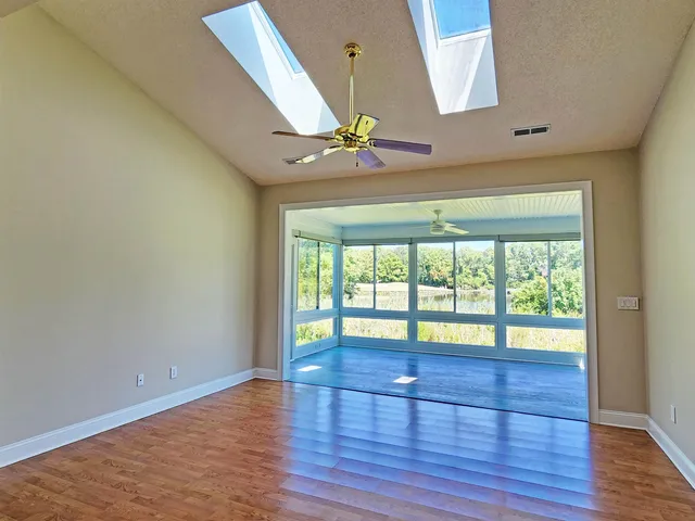 $3,400 | 192 Hamby Drive, Unit ALLSTON POINTWILLBROOK P, Pawleys Island, SC 29585