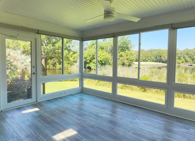 $3,400 | 192 Hamby Drive, Unit ALLSTON POINTWILLBROOK P, Pawleys Island, SC 29585