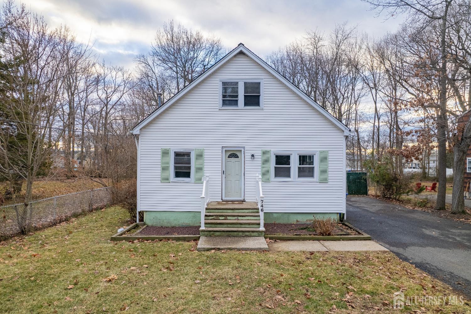 746 Spruce Road North Brunswick, NJ 08902 - Photo 1 of 1 Gallery Image 1