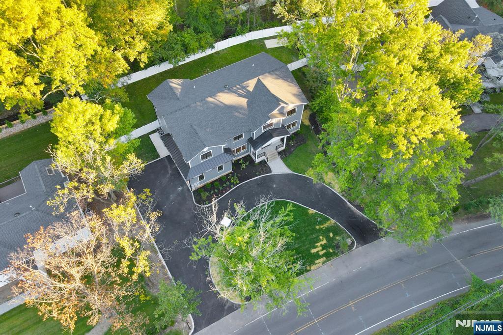 470 White Oak Ridge Road Short Hills, NJ 07078 - Photo 31 of 35