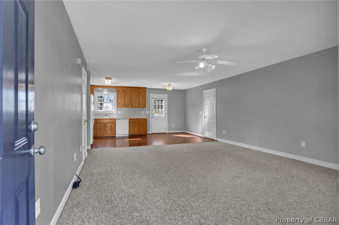 6980 Fields Landing Road Hayes, VA 23072 - Photo 25 of 30 Gallery Image 25