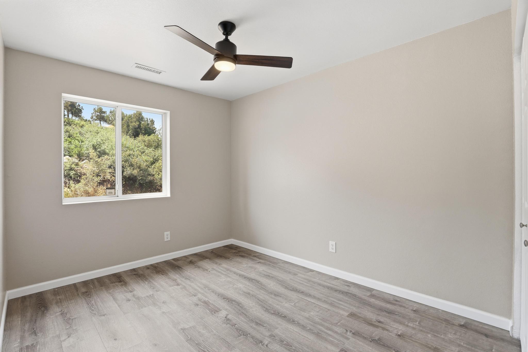 112 East Ridge Lane Payson, AZ 85541 - Photo 14 of 36 112_Ridge_Ln_029