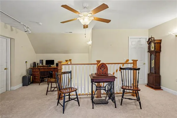 $365,000 | 212 Pine Valley Road, Mocksville, NC 27028