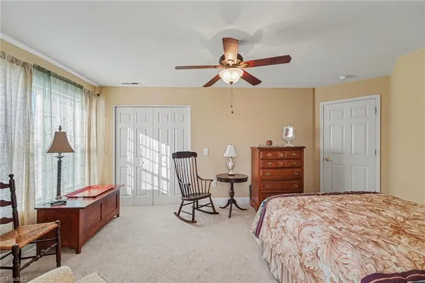 $365,000 | 212 Pine Valley Road, Mocksville, NC 27028