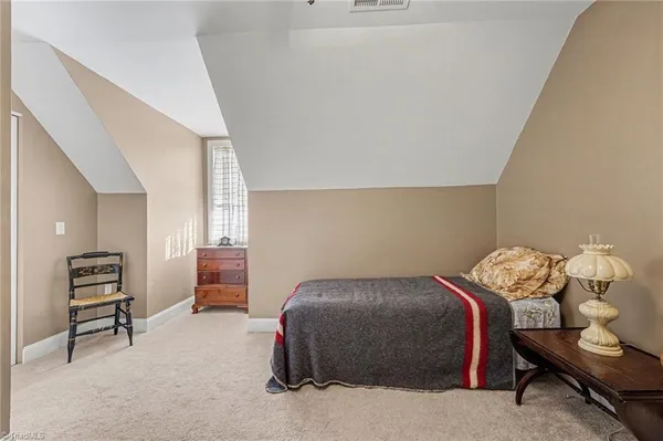 $365,000 | 212 Pine Valley Road, Mocksville, NC 27028