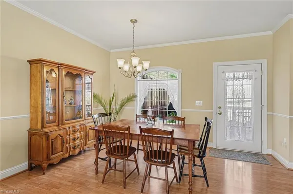 $365,000 | 212 Pine Valley Road, Mocksville, NC 27028