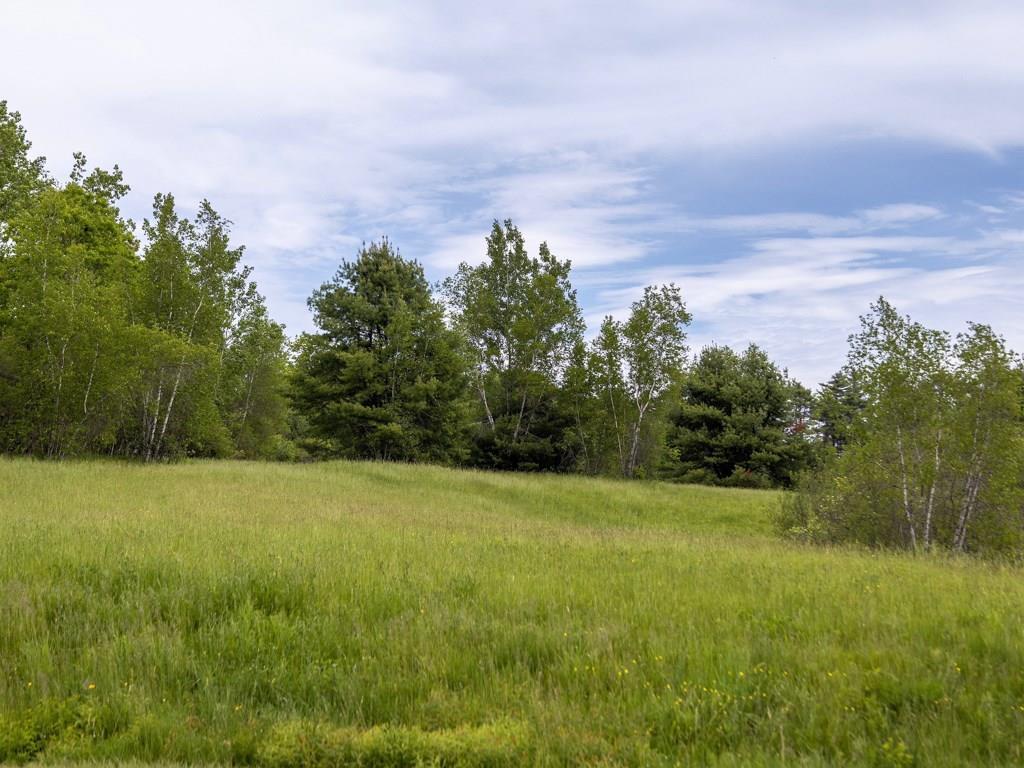 239 Tuttle Road Cumberland Center, ME 04021 - Photo 5 of 28 Photo