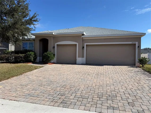 $2,700 | 10032 Lenox Street, Clermont, FL 34711