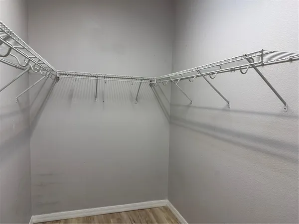 $2,525 | 10032 Lenox Street, Clermont, FL 34711