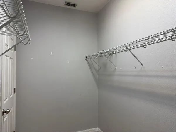 $2,525 | 10032 Lenox Street, Clermont, FL 34711