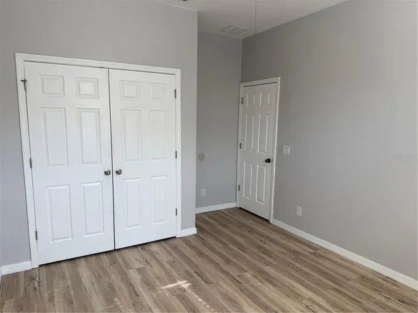 $2,450 | 10032 Lenox Street, Clermont, FL 34711